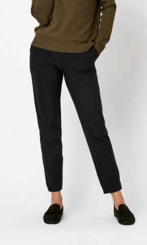 Toni Broek Jenny 81-66 1213-45 Zwart