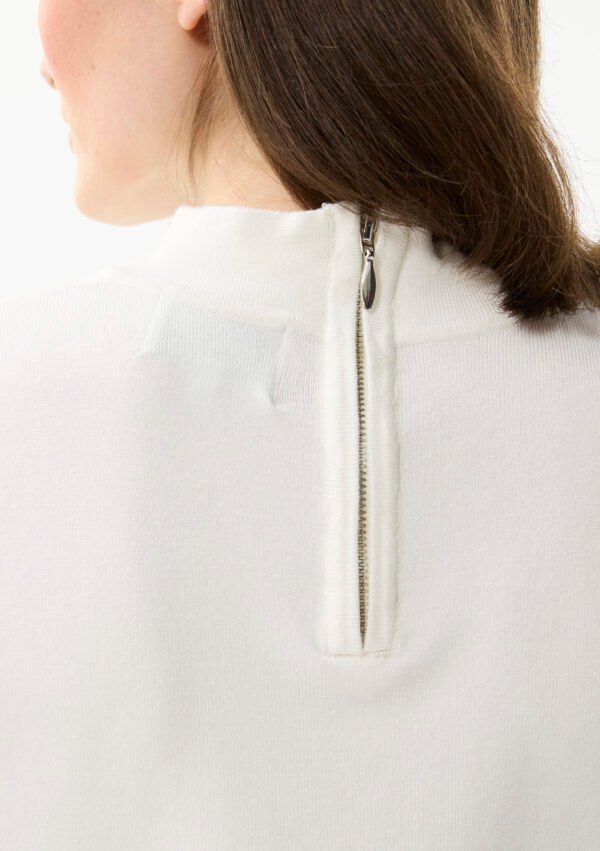 Leo & Ugo Trui BW307 Off White - Afbeelding 5