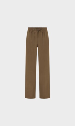 Amaya Amsterdam Broek Henny Bruin