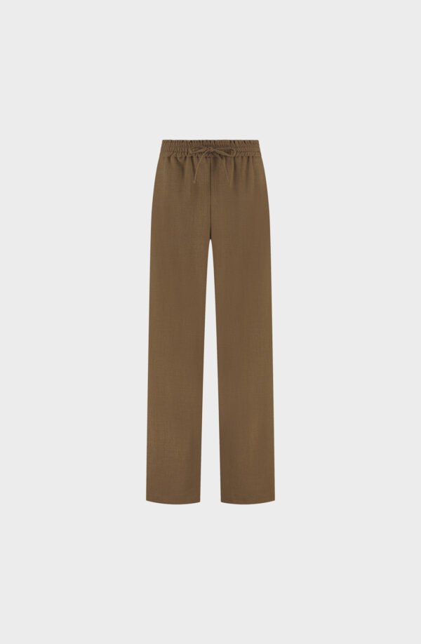 Amaya Amsterdam Broek Henny Bruin