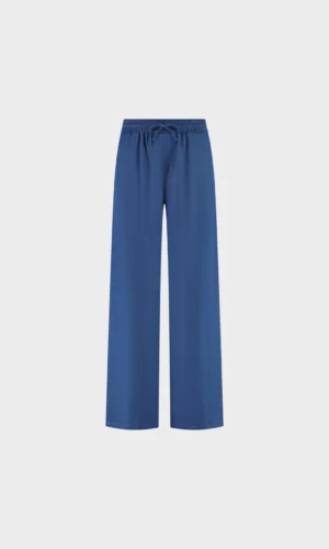 Amaya Amsterdam Broek Jules Blauw