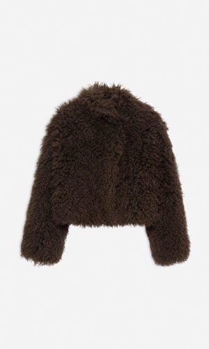 MILLIE_faux_tibet_lamb_morro_F