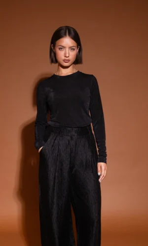 SHOOT_WEBSITE-2