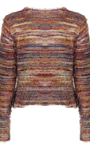 dames-vest-55506-10_2000x2000_330461