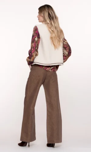 geisha-jeans-flair-51515-10_2000x2000_1059987
