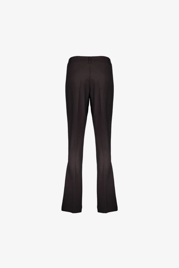 Geisha Broek 51586-32 Bruin - Afbeelding 5