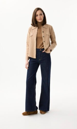 AW188-BEIGE_0772