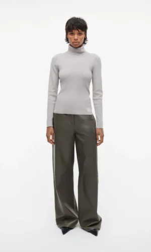 LOOK23_Ava_Clay_476