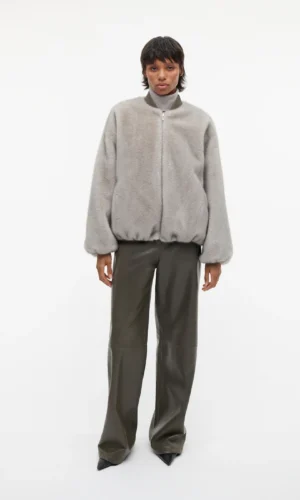LOOK28_Etta_Clay_490