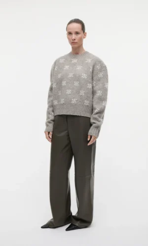 LOOK47_Alyssa_Brushed_Knit_Clay_White_541