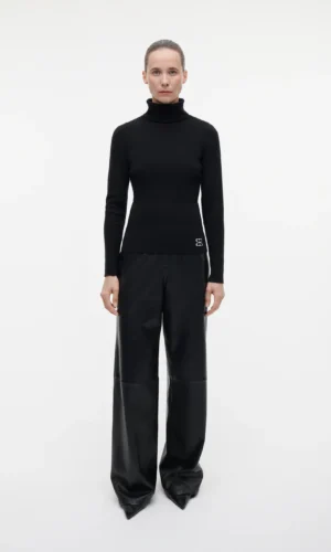 LOOK57_Ava_Black_572