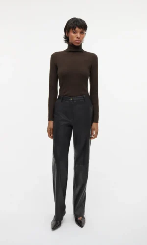 LOOK79_Ava_Morro_641