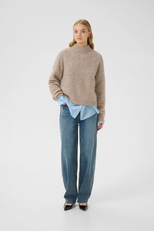 gestuz-debbie-pullover-warm-sand-melange-10910790-1512141-005