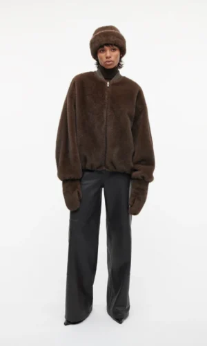 studio-ar-etta-faux-mink-choco