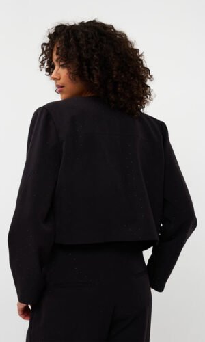 Esqualo-W2510725-black-5