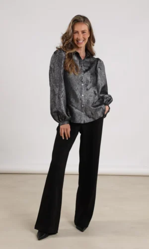 Jill_pants_scuba_black_6
