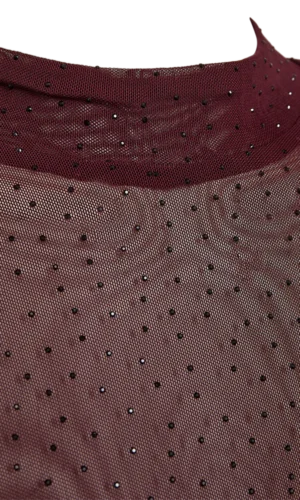 packshot_2_207149_7051_Details_1_FQISKA-BLOUSE_20Port_20Royale_3000x
