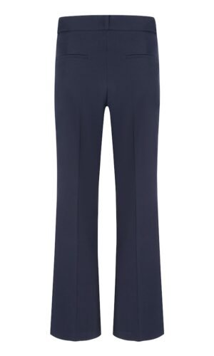 0483 03 FAWN FLAP 6316-489 NAVY-1