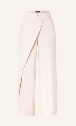 Cambio Broek Anais Wrap 6052 0430-00 Icing