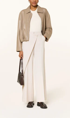 100289783411000_1_1761291948298