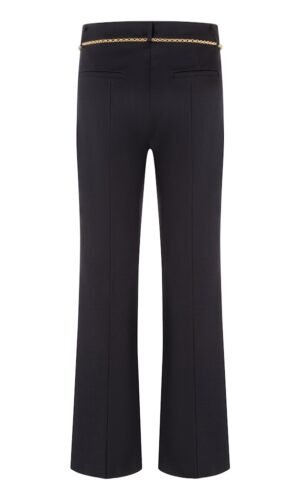 CAMBIO_61_099_6248-0483-02-1