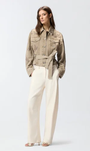 106389A37DC8800101_2