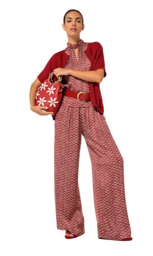 4306fe3e8d384cab9277a37b6e48890e_1000x1000