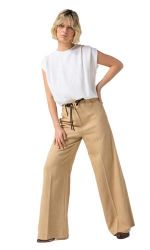 80386f6df36f4e47b12517e0965c4304_1000x1000