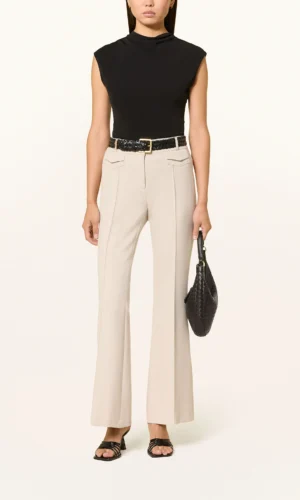 100301332611000_1_1760954451513