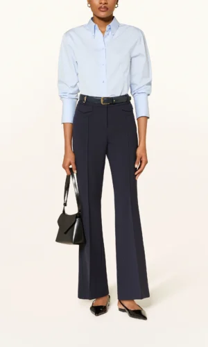 100301332617000_1_1761553249167