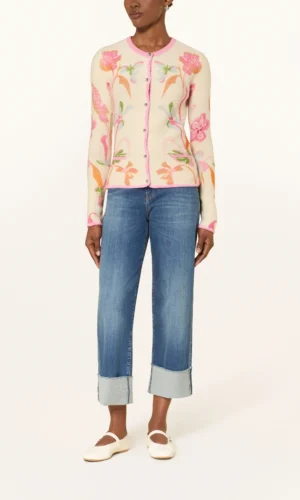 100302203911000_1_1760313600000