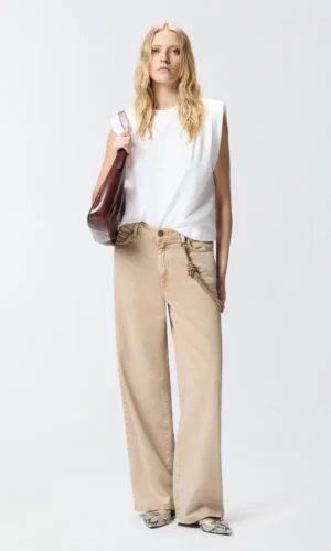 104601A33RC8801101_1