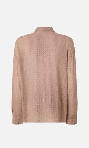 106259A32XQ2402501_2