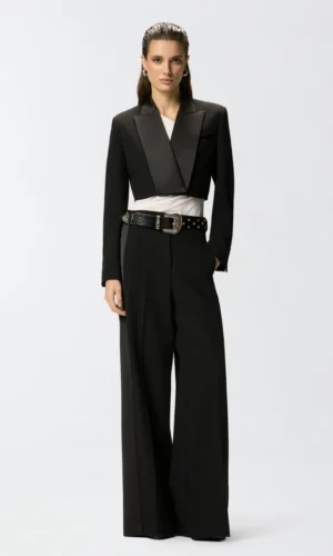 106394A35IZ9902501_2