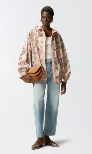 106507A367NS302501_2