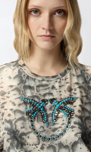 106921A3C8CZ900101_4