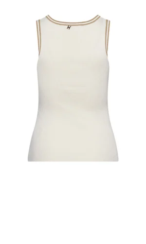 3068-4096-max_13_900x