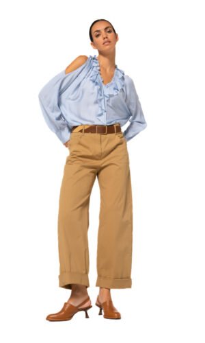 49aa71934abf4b848772913197e58bf8_1000x1000