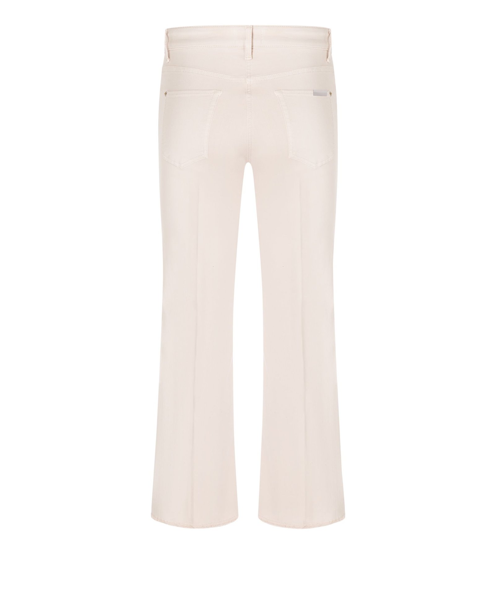 Cambio Broek Francesca 9531 0067-71 Vanilla - Afbeelding 7