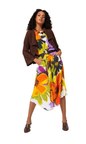 632390cc61eb44ba8572b2a04f28f8ed_1000x1000