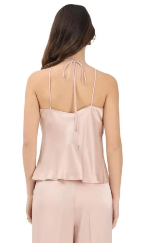 7137baec-4948-4a34-9310-c794e4b9966a