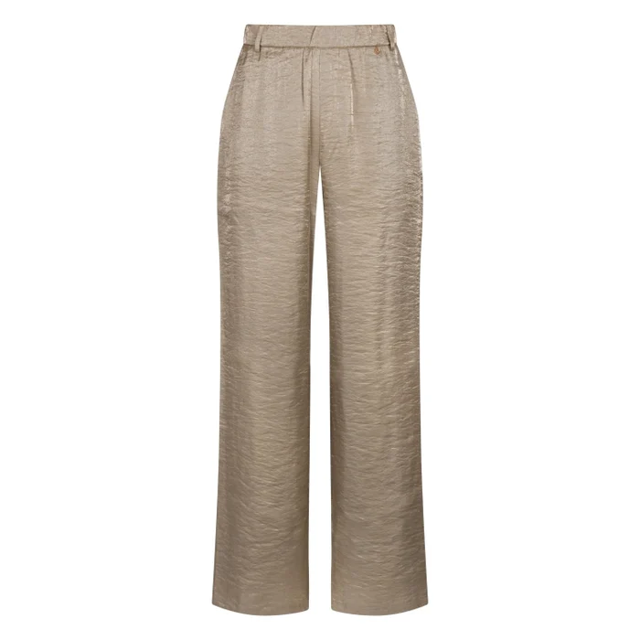 Nukus Linsey Broek NKS09076 Sand - Afbeelding 8