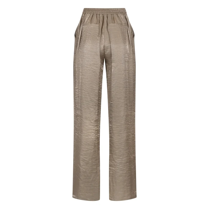 Nukus Linsey Broek NKS09076 Sand - Afbeelding 9