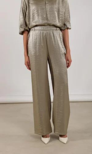 Nukus Linsey Broek NKS09076 Sand