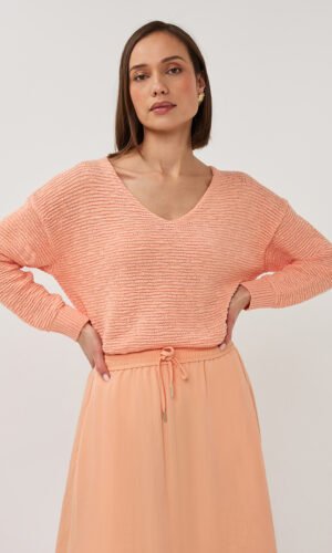 SP26.02020_223_6_ALL_732