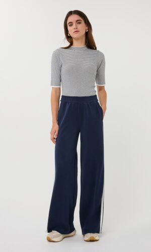 SP26.05006_690_9_B2C