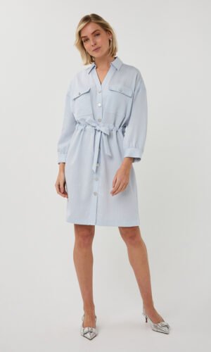 SP26.10036_620_4_B2B_155