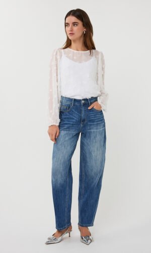 SP26.14009_120_4_B2B_229