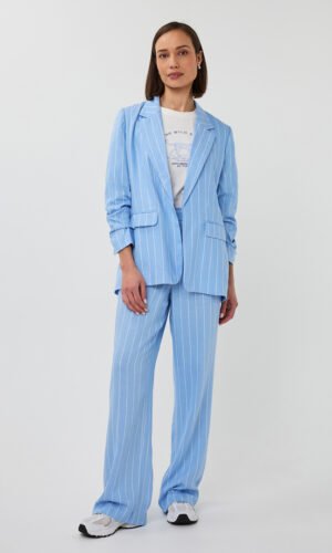 SP26.17006_626_4_B2B