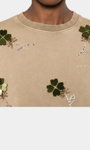 beautycollection-gr-pinko-kikoine-106302-a34l-c88-1217131623_900x